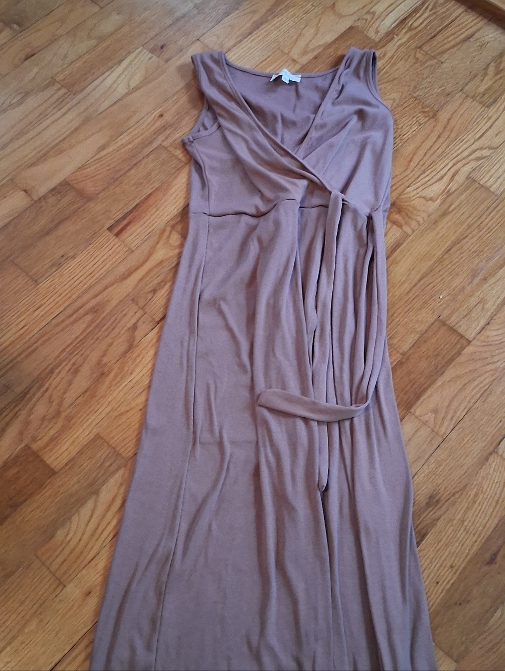 Jessica Simpson Dress
